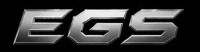 Edge Guard & Scaffold